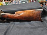 Winchester 1886 - 2 of 14