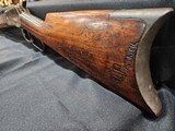 Winchester 1886 - 3 of 14