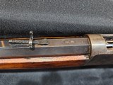 Winchester 1886 - 6 of 14