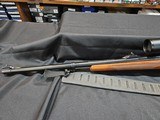 Ruger M77 Hawkeye left hand 375 Ruger - 4 of 8