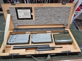 Hk91 22LR conversion kit - 2 of 5