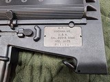 Bushmaster M17S 5.56 RARE - 2 of 5