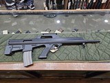 Bushmaster M17S 5.56 RARE - 4 of 5