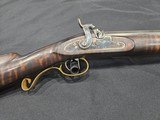 Brandt Selb Jim Bridger Hawken - Image 7 of 12