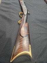 Brandt Selb Jim Bridger Hawken - Image 2 of 12