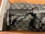 Ruger 10/22 Tactical - 5 of 5