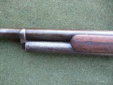 Winchester Model 1887 12ga. - 5 of 15