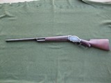 Winchester Model 1887 12ga. - 2 of 15