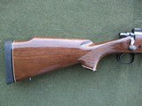 Remington 700 Classic
257 Roberts BDL - 8 of 11