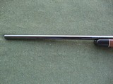 Remington 700 Classic
257 Roberts BDL - 5 of 11