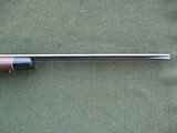 Remington 700 Classic
257 Roberts BDL - 10 of 11