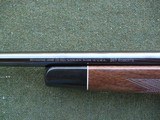 Remington 700 Classic
257 Roberts BDL - 6 of 11