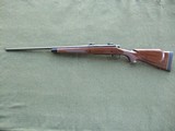 Remington 700 Classic
257 Roberts BDL - 2 of 11