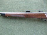 Remington 700 Classic
257 Roberts BDL - 4 of 11