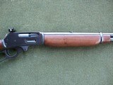 Marlin 336 RC35 Remington - 9 of 13