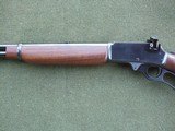 Marlin 336 RC35 Remington - 4 of 13