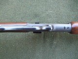 Marlin 336 RC35 Remington - 11 of 13