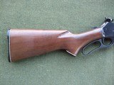 Marlin 336 RC35 Remington - 8 of 13