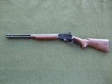 Marlin 336 RC35 Remington - 2 of 13