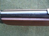 Marlin 336 RC35 Remington - 7 of 13