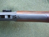 Marlin 336 RC35 Remington - 12 of 13