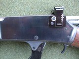 Marlin 336 RC35 Remington - 13 of 13