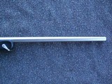 Ruger M 77 Mark II 223 cal. Paddle Stock - 7 of 11