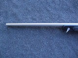 Ruger M 77 Mark II 223 cal. Paddle Stock - 8 of 11