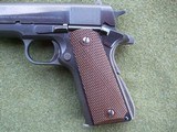 Colt 191138 Supermade in 1948 - 4 of 8