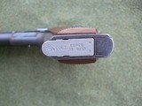 Colt 191138 Supermade in 1948 - 5 of 8