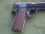 Colt 191138 Supermade in 1948 - 6 of 8