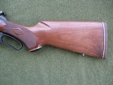 Marlin 1895 SS 45-70 - 3 of 13