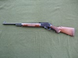 Marlin 1895 SS 45-70 - 2 of 13