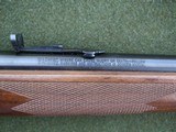 Marlin 1895 SS 45-70 - 12 of 13