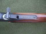 Marlin 1895 SS 45-70 - 13 of 13