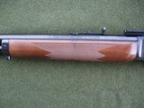 Marlin 1895 SS 45-70 - 5 of 13