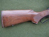 Marlin 1895 SS 45-70 - 8 of 13