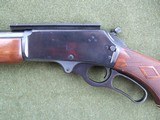 Marlin 1895 SS 45-70 - 4 of 13