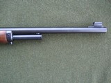 Marlin 1895 SS 45-70 - 11 of 13