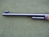 Marlin 1895 SS 45-70 - 6 of 13