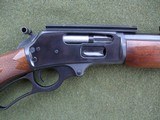 Marlin 1895 SS 45-70 - 9 of 13