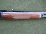 Marlin 1895 SS 45-70 - 10 of 13