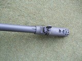 Springfield US Rifle M1A7.62X51 308 Win. - 13 of 15