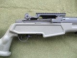 Springfield US Rifle M1A7.62X51 308 Win. - 11 of 15