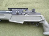 Springfield US Rifle M1A7.62X51 308 Win. - 4 of 15