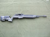 Springfield US Rifle M1A7.62X51 308 Win. - 1 of 15