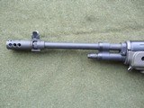 Springfield US Rifle M1A7.62X51 308 Win. - 6 of 15