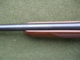 Cooper Model 57-M22 LRExcellent Condition - 6 of 15