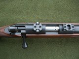 Cooper Model 57-M22 LRExcellent Condition - 12 of 15