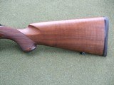Cooper Model 57-M22 LRExcellent Condition - 3 of 15